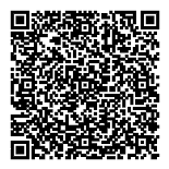 QR код гостиницы Местиа