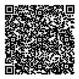 QR код гостиницы Heyvany