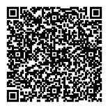 QR код гостевого дома Ori Dzma