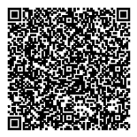 QR код гостиницы На Опочинина Нелли