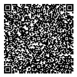 QR код гостиницы Русь-Отель