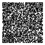 QR код базы отдыха Хуторок