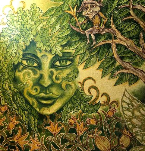 Фотография хостела Hostel Los Duendes del Sur