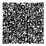 QR код гостиницы Кремлевский