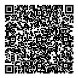 QR код гостевого дома Sameba