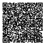 QR код хостела GoriHouse