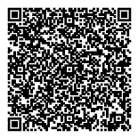 QR код базы отдыха Навигатор-1