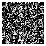 QR код достопримечательности ФКУ Исправительная колония № 1