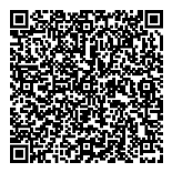 QR код гостиницы Sweet Dreams