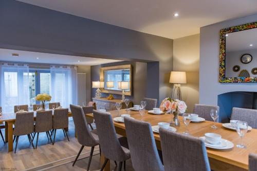 Фотография гостевого дома Customs House