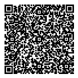 QR код гостевого дома Amore MIO