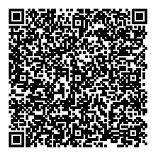 QR код мини отеля Спорт