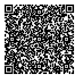 QR код гостевого дома ЮГ- отель