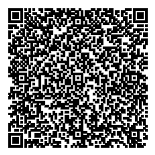 QR код гостиницы Skilandhouse