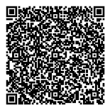 QR код гостевого дома Альберия