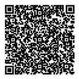 QR код мини отеля Luzur