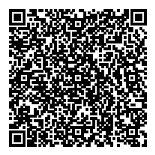 QR код мини отеля Маэстро