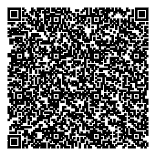 QR код гостиницы East Legend Panorama