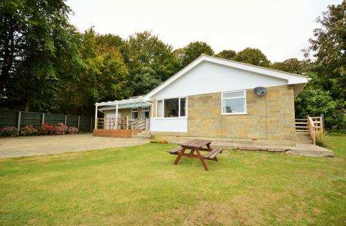 Фотография гостевого дома Baltija