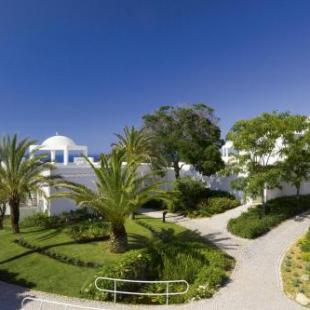 Фотография апарт отеля Hapimag Resort Albufeira