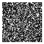 QR код квартиры Relax Apart (Релакс Апарт) на улице Ленинградская 33