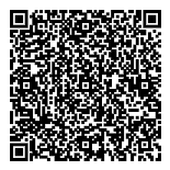 QR код гостиницы Триера у моря