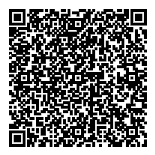 QR код гостевого дома Сочи Горный, 5