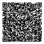 QR код музея Музей спорта