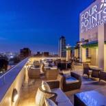 Фотография гостиницы Four Points by Sheraton Barranquilla