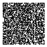 QR код гостиницы Греческая