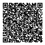 QR код памятника архитектуры Гостиный двор