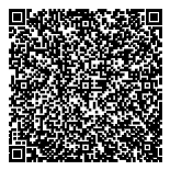 QR код музея Музей Вертолетов