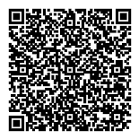 QR код хостела VS