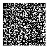 QR код гостиницы Серебряная Дельта