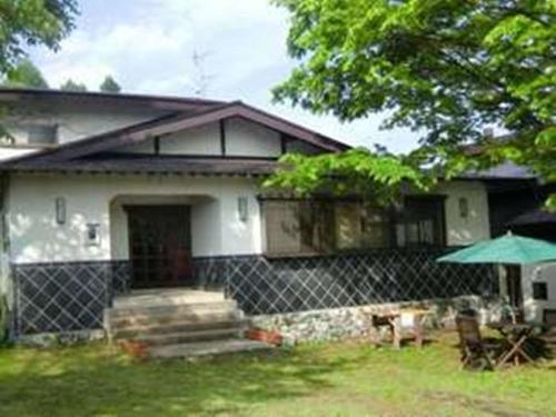 Фотография гостевого дома Matsunokitei Irori