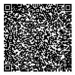 QR код мотеля Гостицы