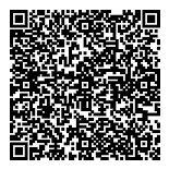 QR код гостиницы Весна