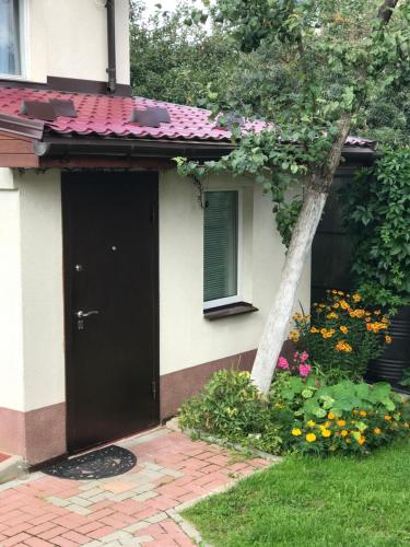 Фотография гостевого дома Homely