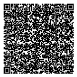 QR код достопримечательности Церковь Боголюбской иконы Богоматери