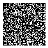 QR код гостевого дома Oreste