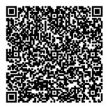 QR код гостевого дома На Толстого, 30/1