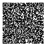 QR код гостиницы Салют II