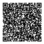 QR код гостевого дома Натела