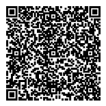 QR код гостиницы Огни Сухоны