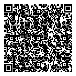 QR код памятника Мемориальный комплекс