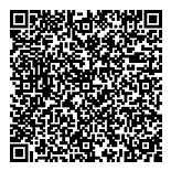 QR код гостевого дома Березка