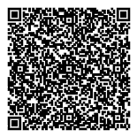 QR код гостевого дома Апрель