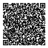 QR код предприятий Звездочка