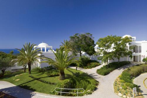 Фотографии апарт отеля 
            Hapimag Resort Albufeira