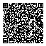 QR код гостиницы Brikwol